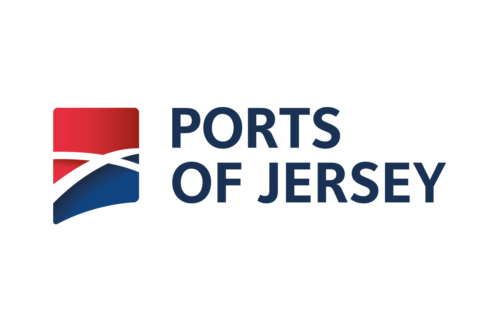 Portslogo