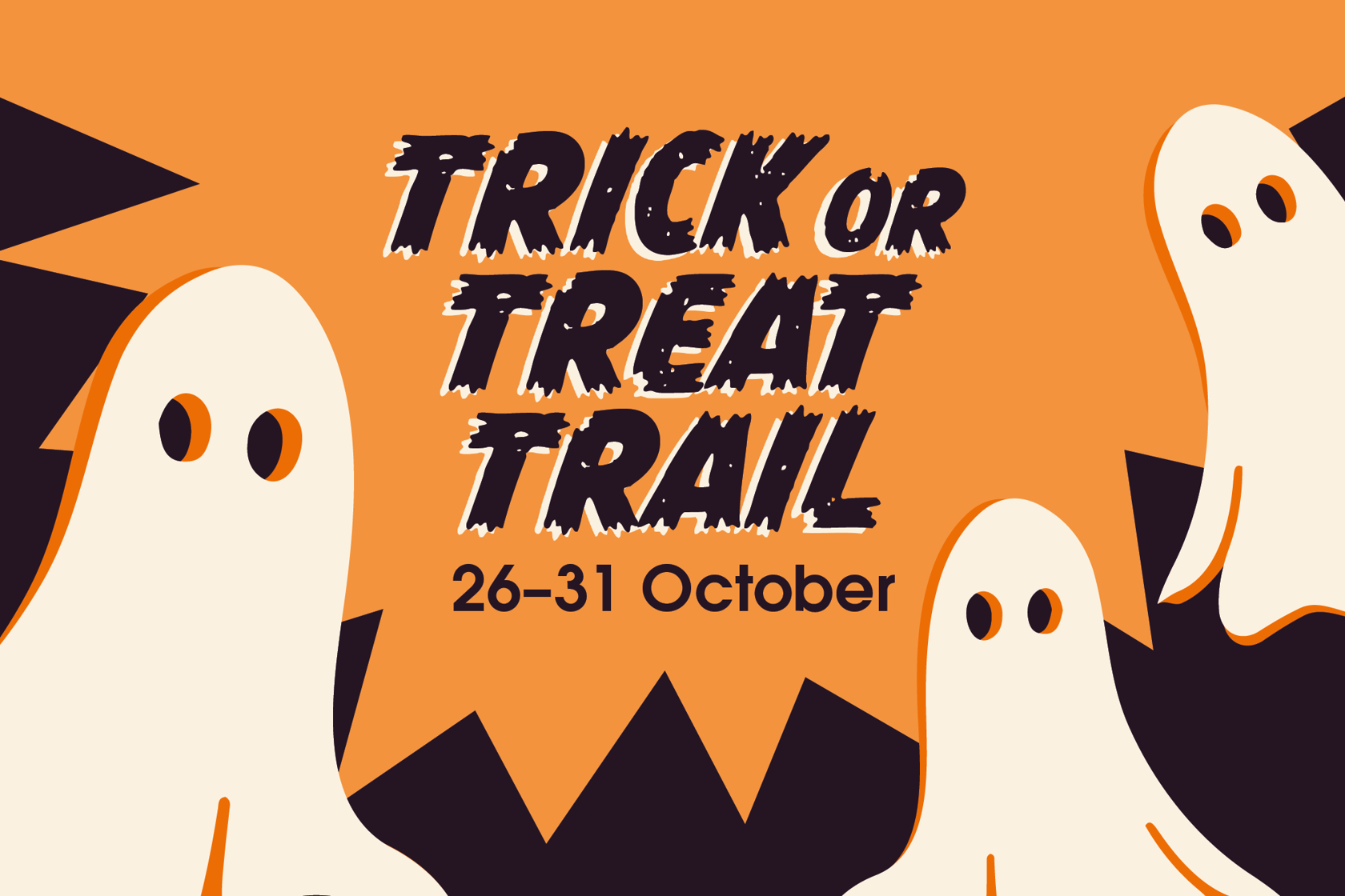 5726 Trick Or Treat Trail Website Graphics 2000X1333 AW