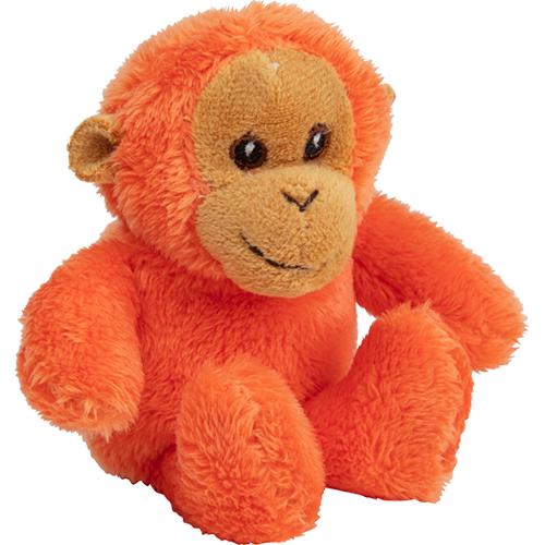 Wild Beans Orang 07031