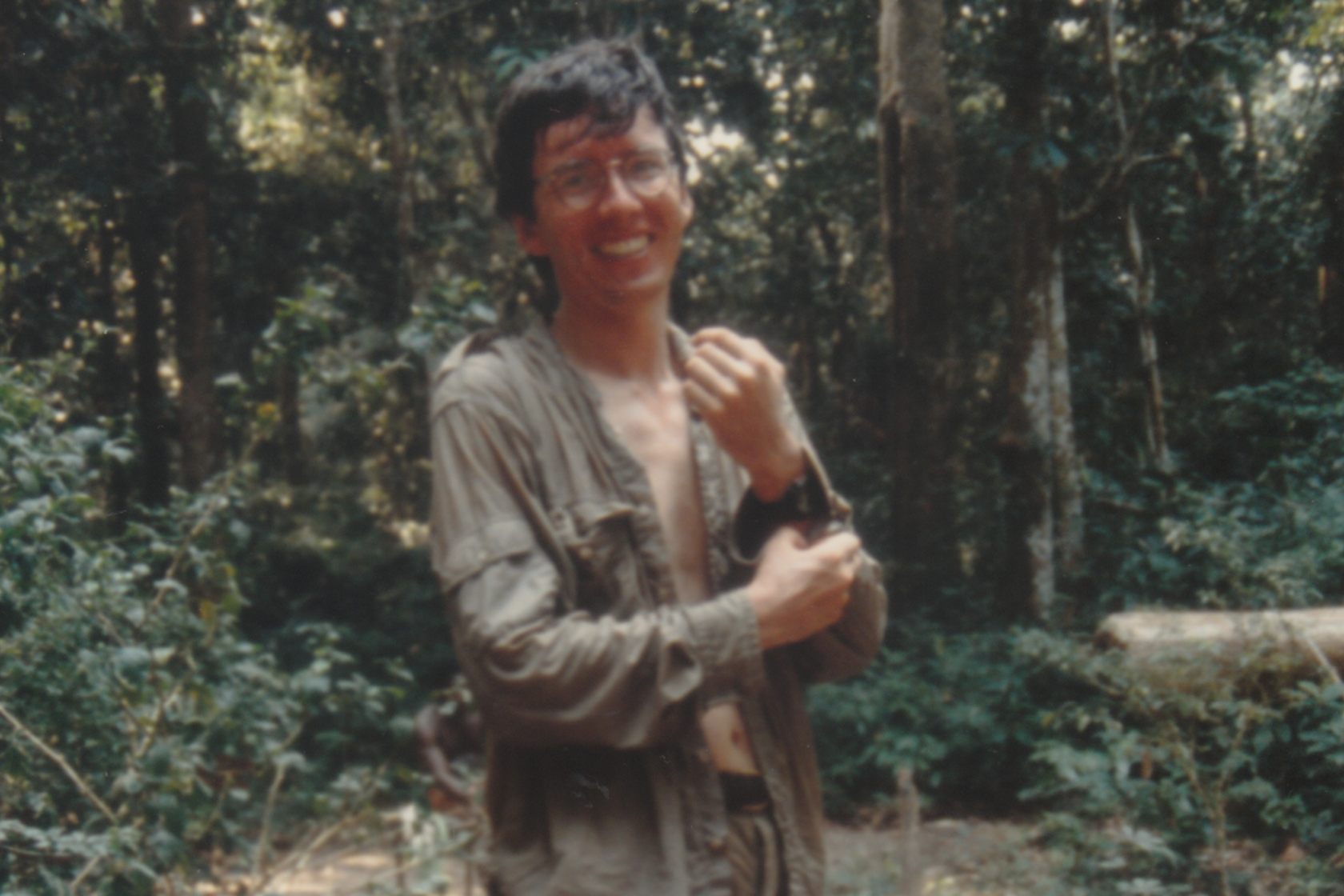 MCH Congo Circa 1993 1(Crop)