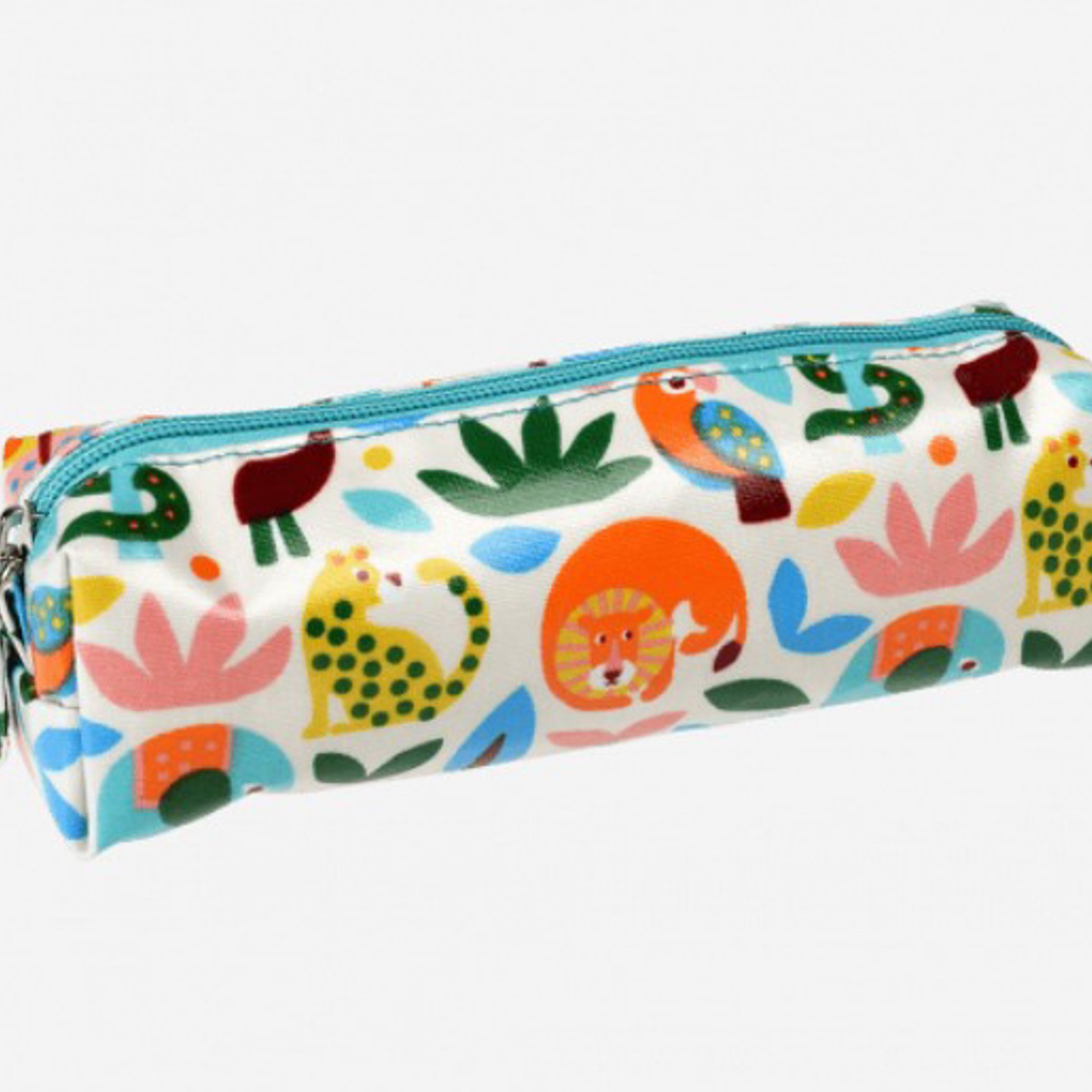 Wild Wonders Pencil Case