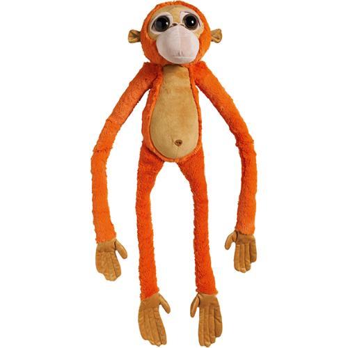 Funkyland L Orangutan 06863