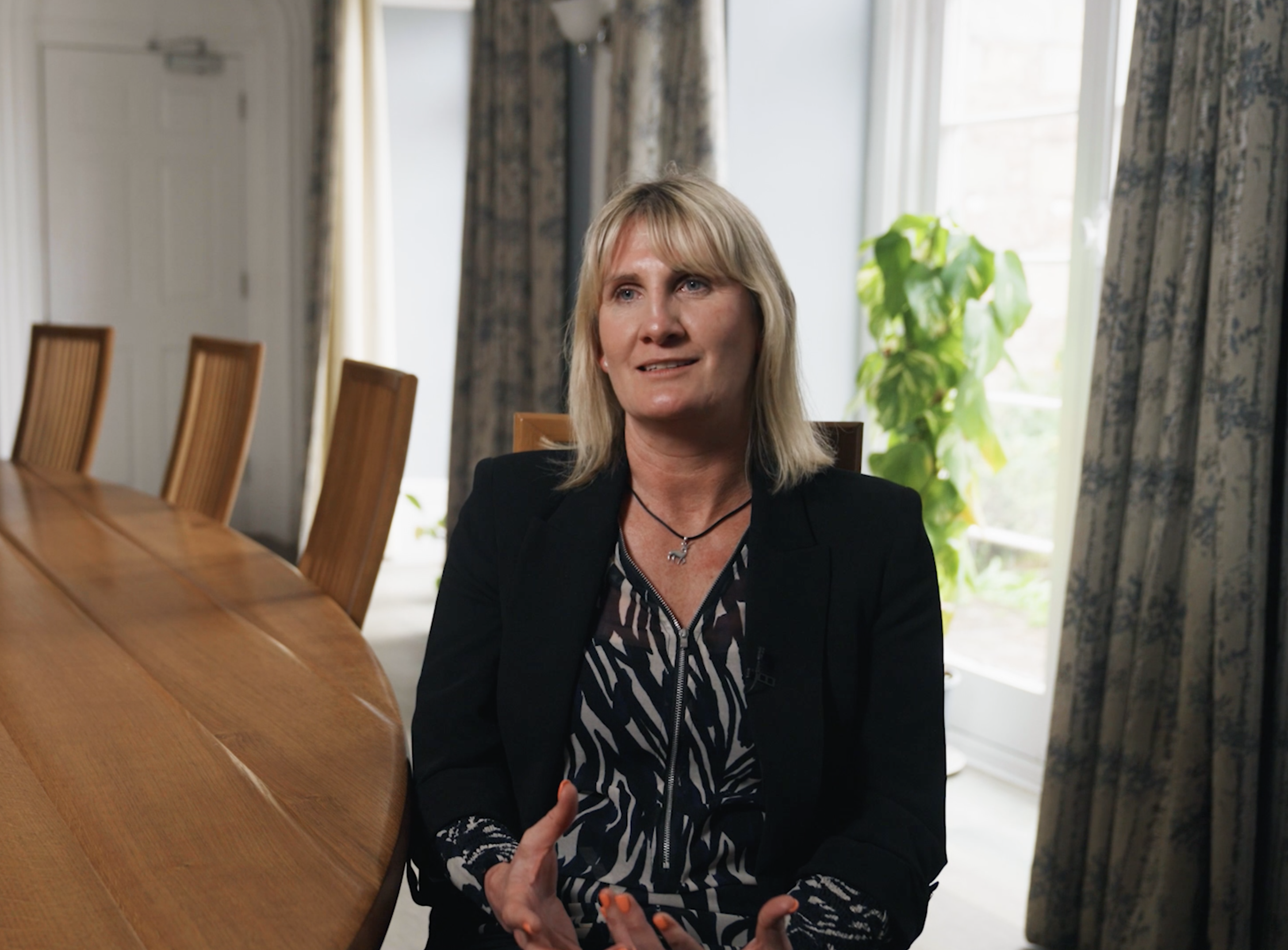 Screenshot 2024 04 25 At 15.03.00