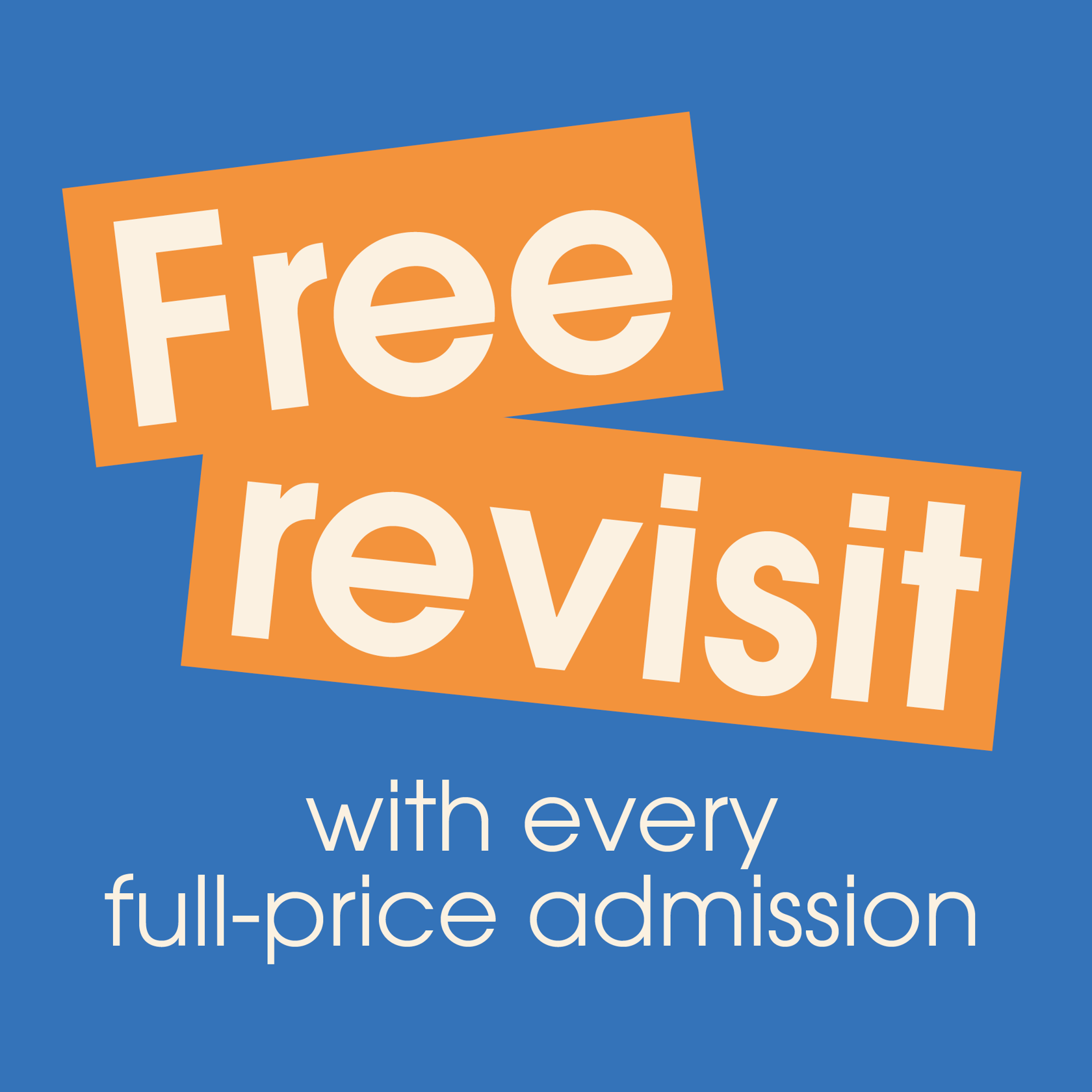 5397 Free Revisit Website Graphics 2000 X 2000 A