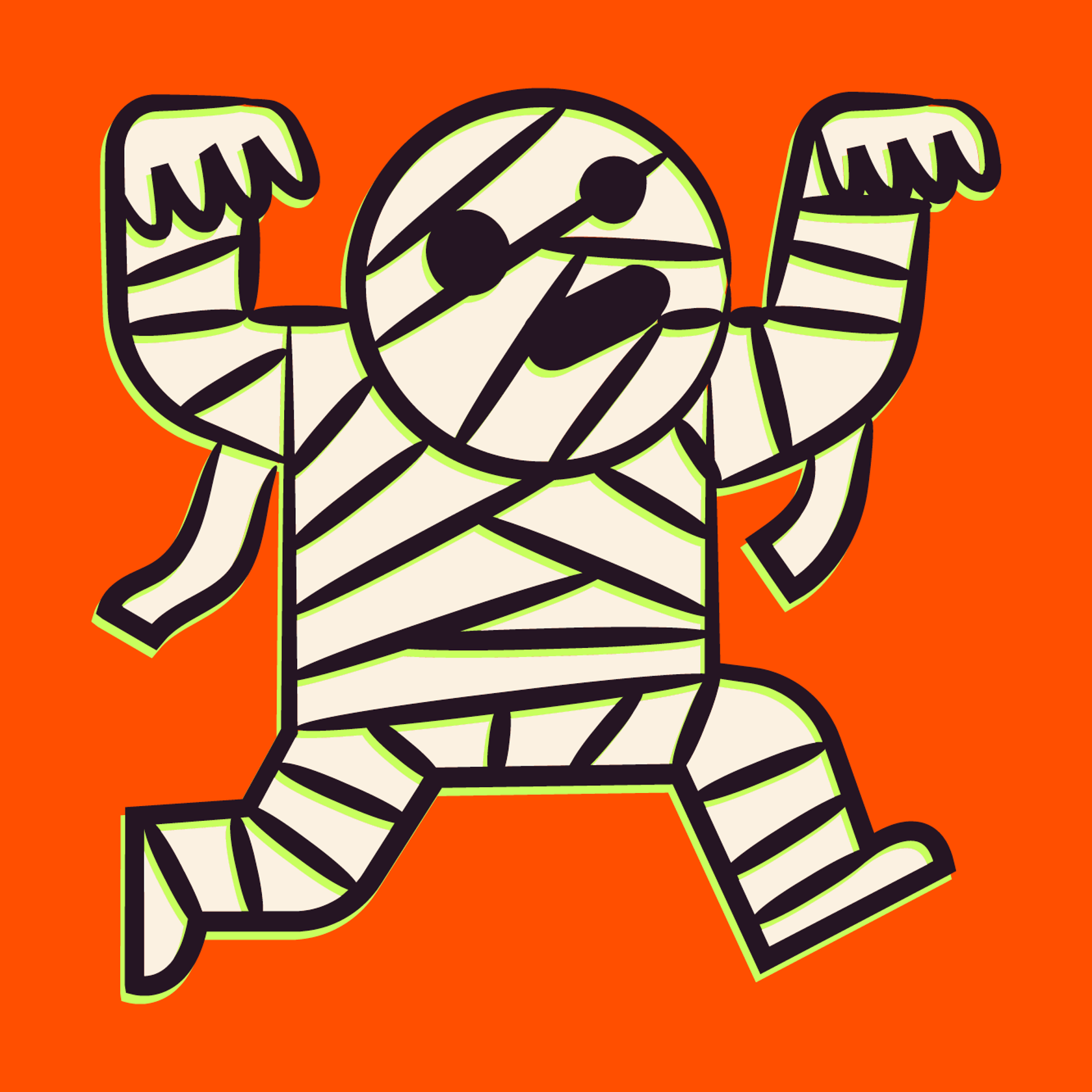 7 Days Of Scare 2000X1333 1333X1333 4