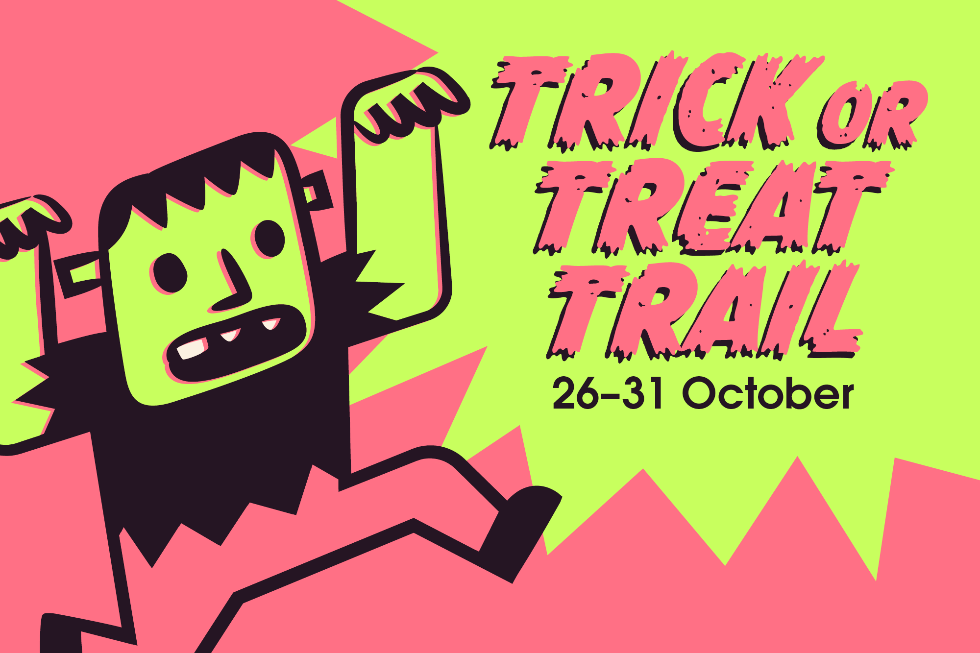 Umbraco.Cms.Core.Models.MediaWithCrops`1[Website.Models.Image]