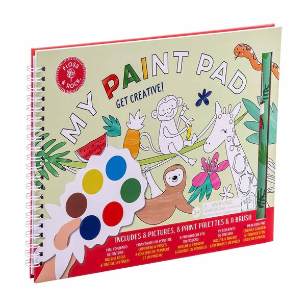 My Paint Pad (1)