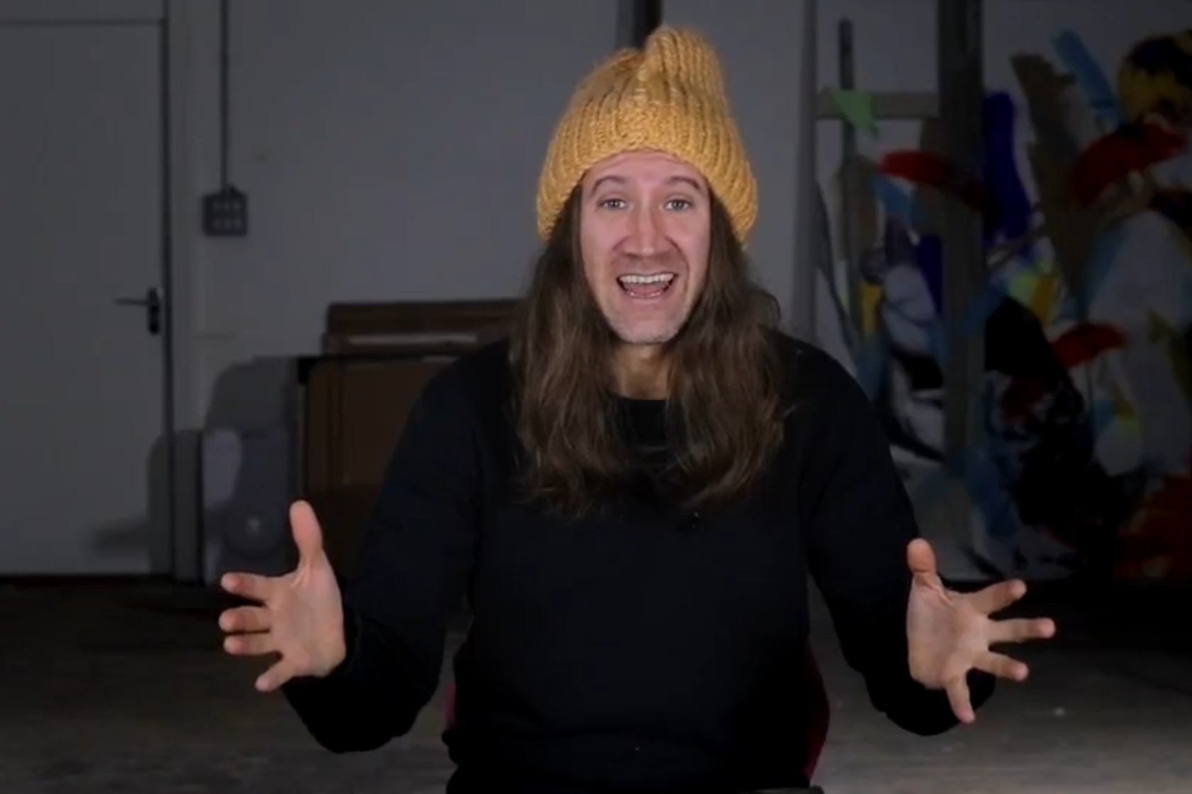 Screenshot 2025 01 31 At 10.07.18 (2)