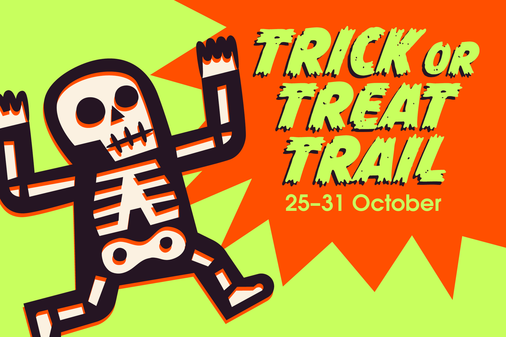 Trick Or Treat II Website Graphics 2000X1333 02