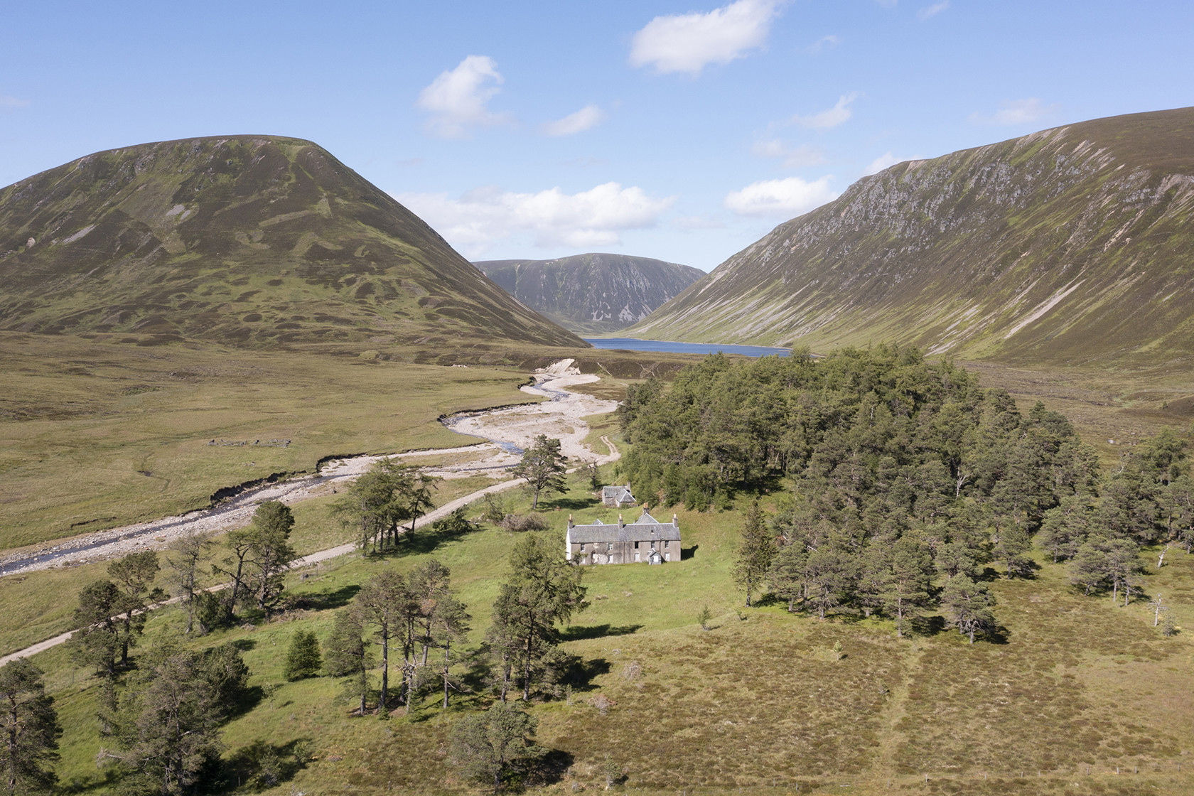 Dalnacardoch Extra011
