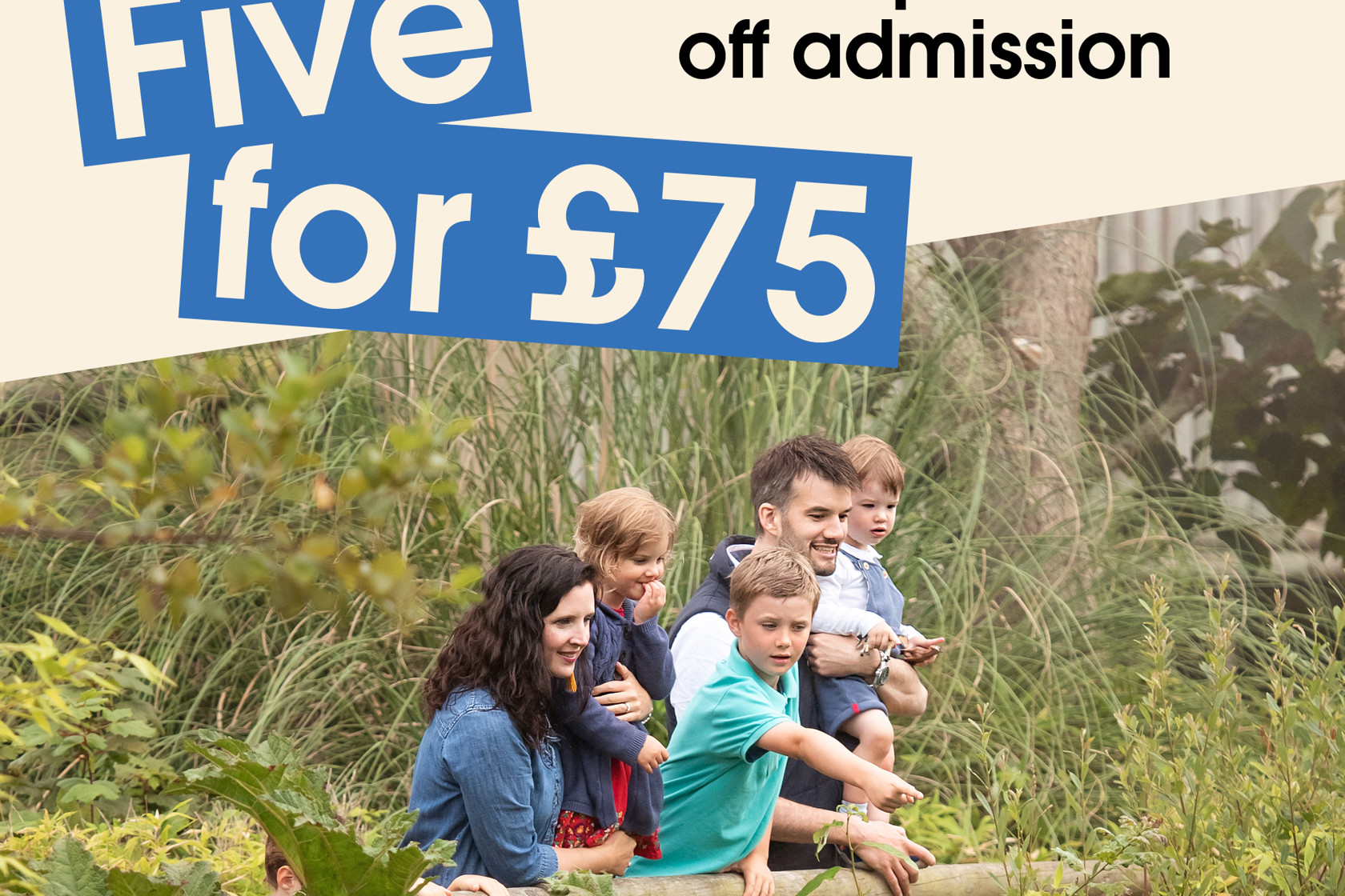 Umbraco.Cms.Core.Models.MediaWithCrops`1[Website.Models.Image]