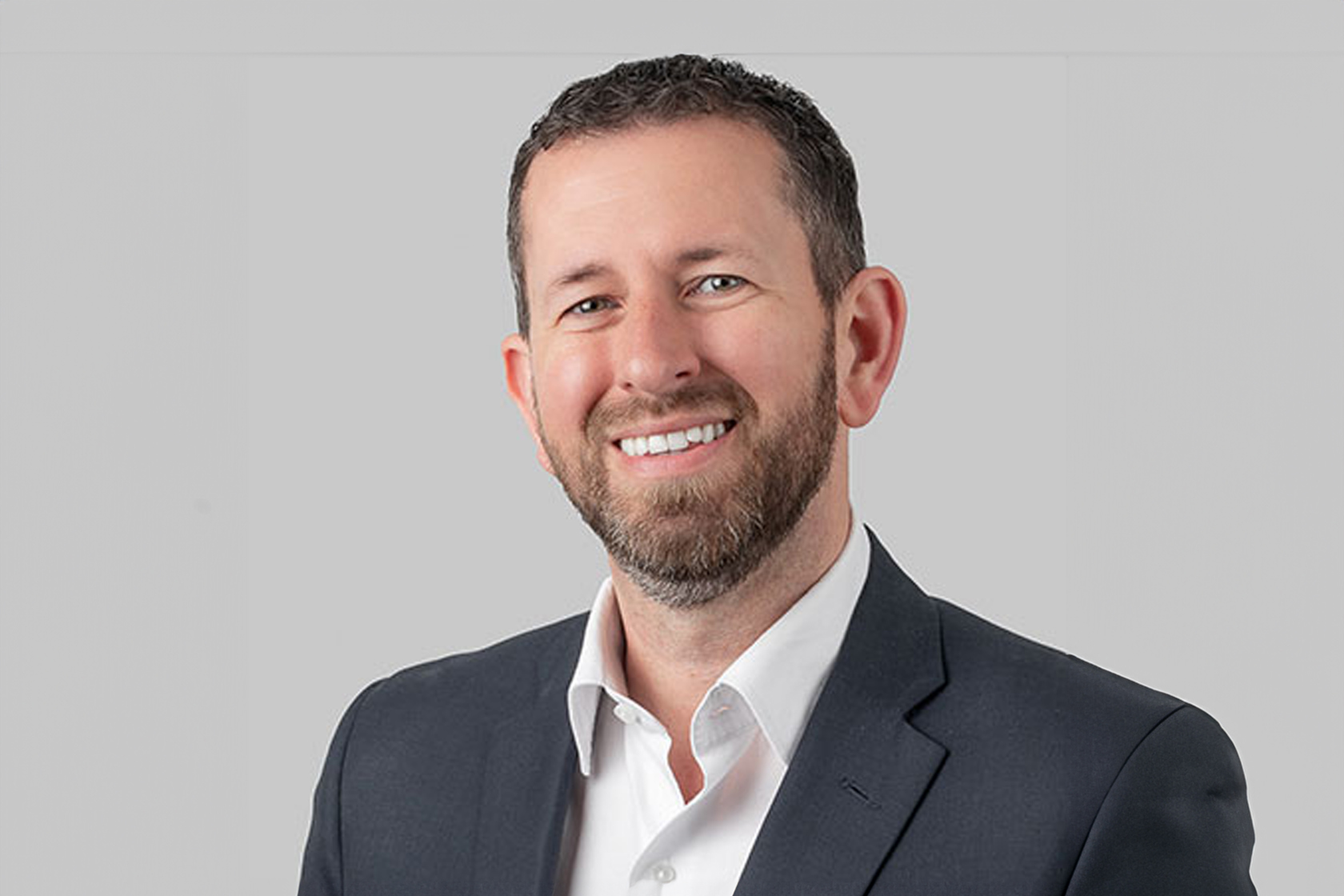 Thumbnail Richard Daggett Informal 430