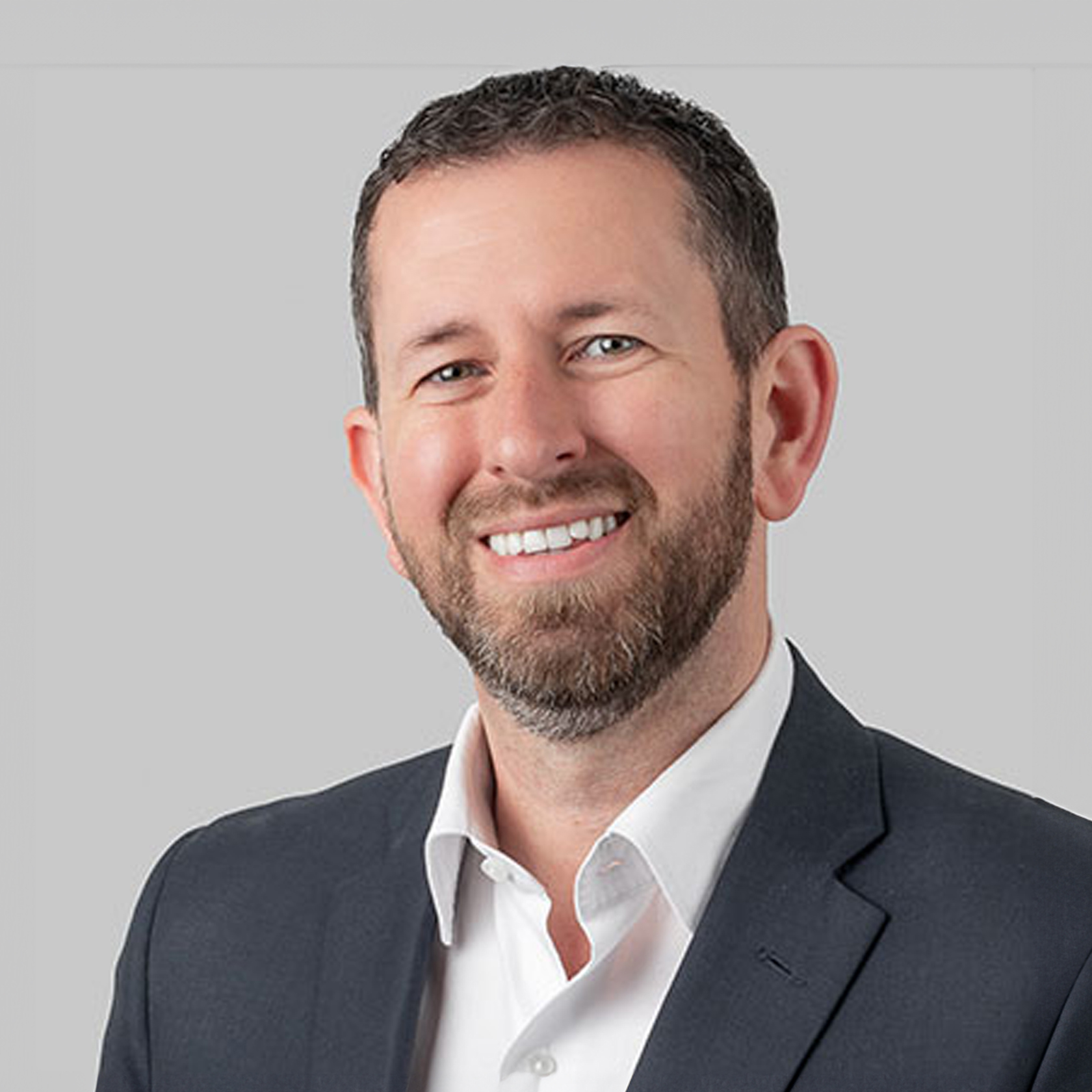 Thumbnail Richard Daggett Informal 430