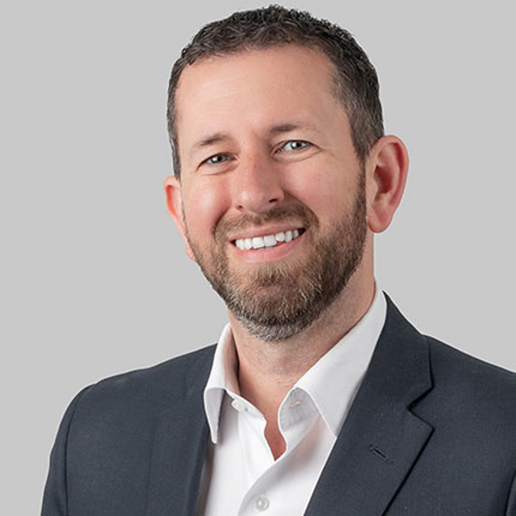 Thumbnail Richard Daggett Informal 430