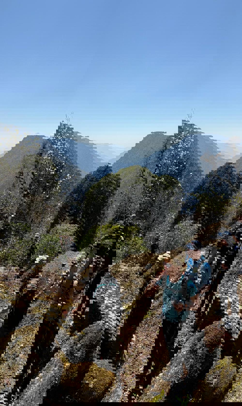 IMG 20250325 WA0036