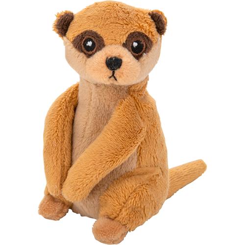 Wild Beans Meerkat 19052