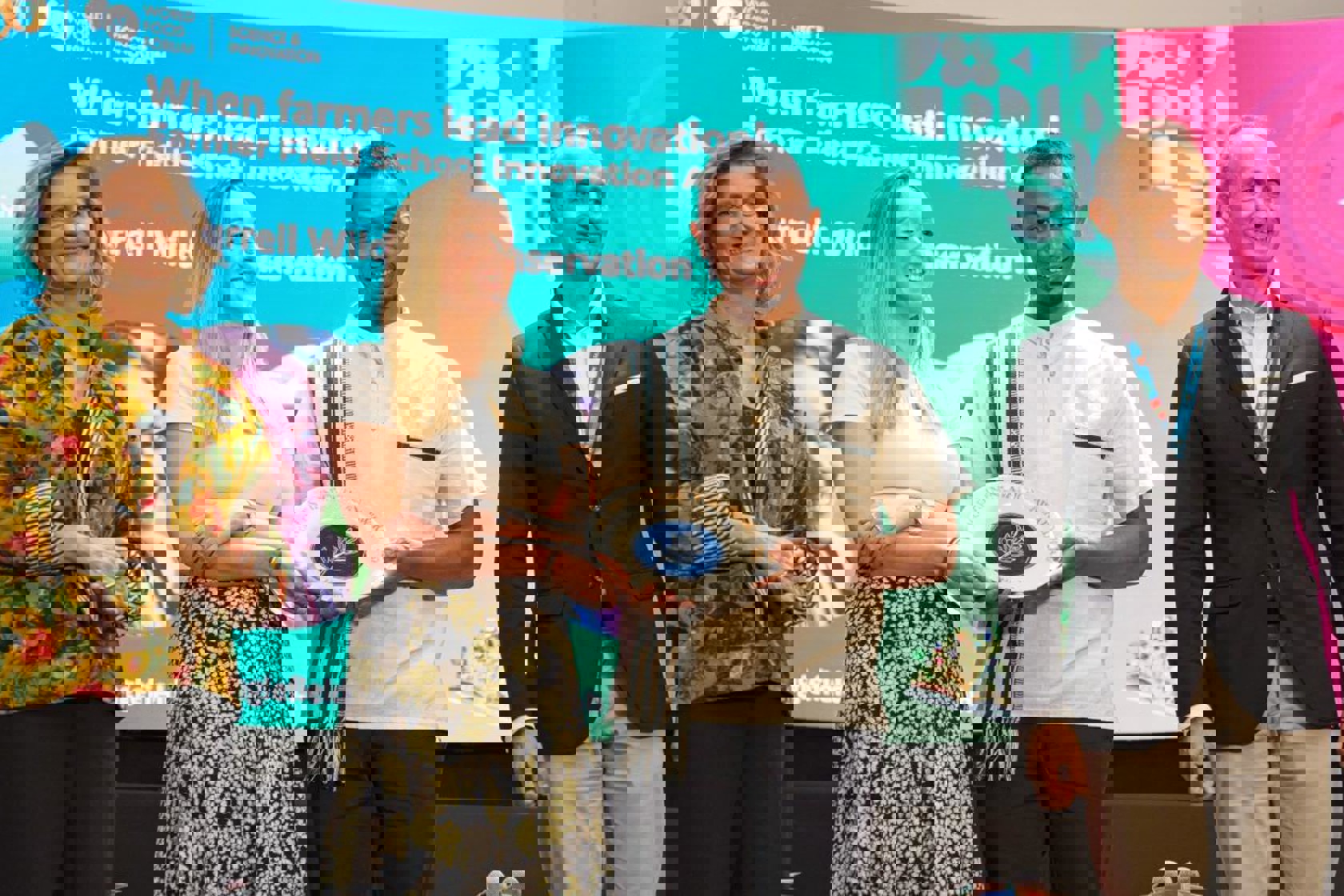 PHOTO 2025 10 16 22 55 56