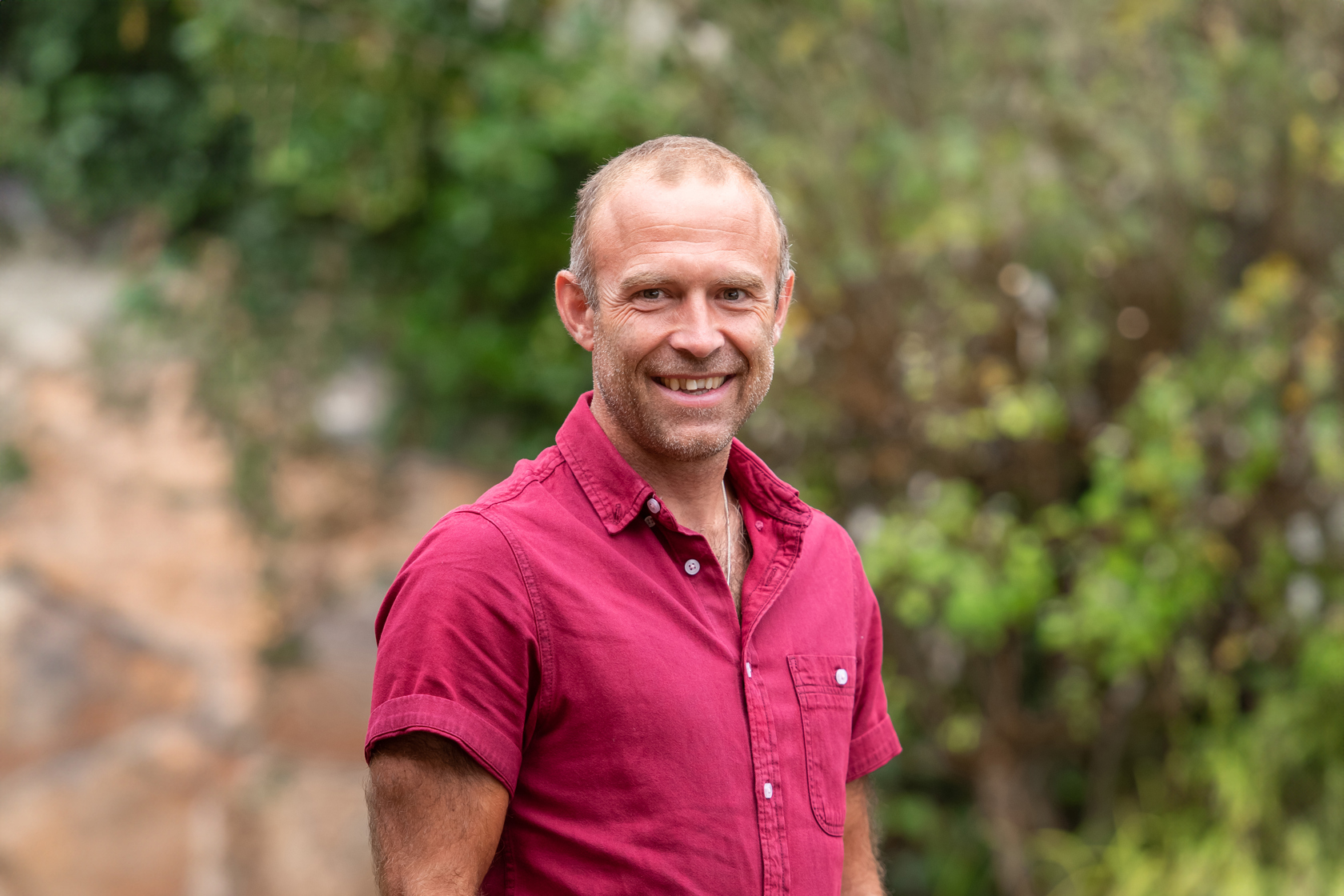 Staffphoto25 Chrisransom Copy