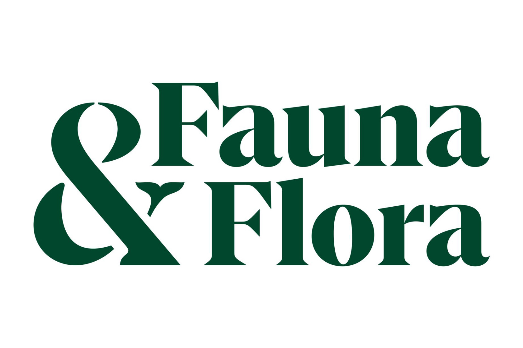 Florafaunalogo