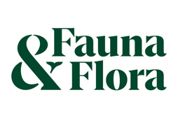 Florafaunalogo