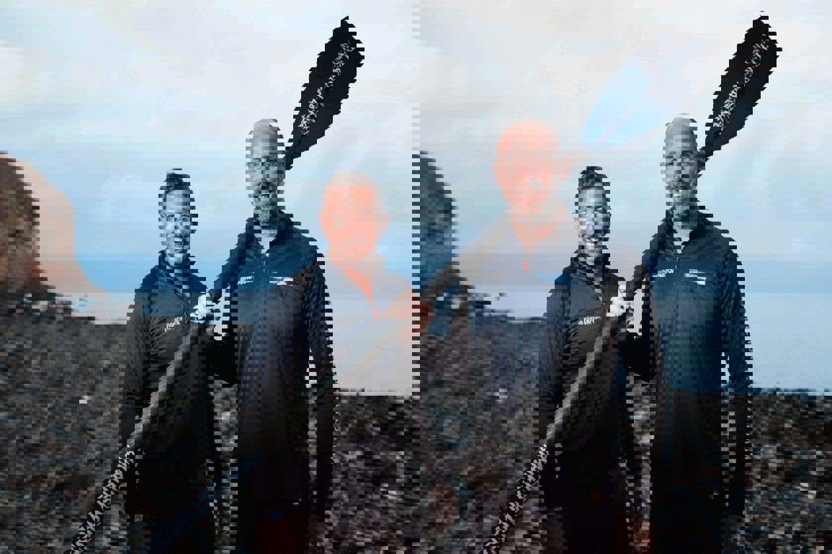 Dragonfish Row
