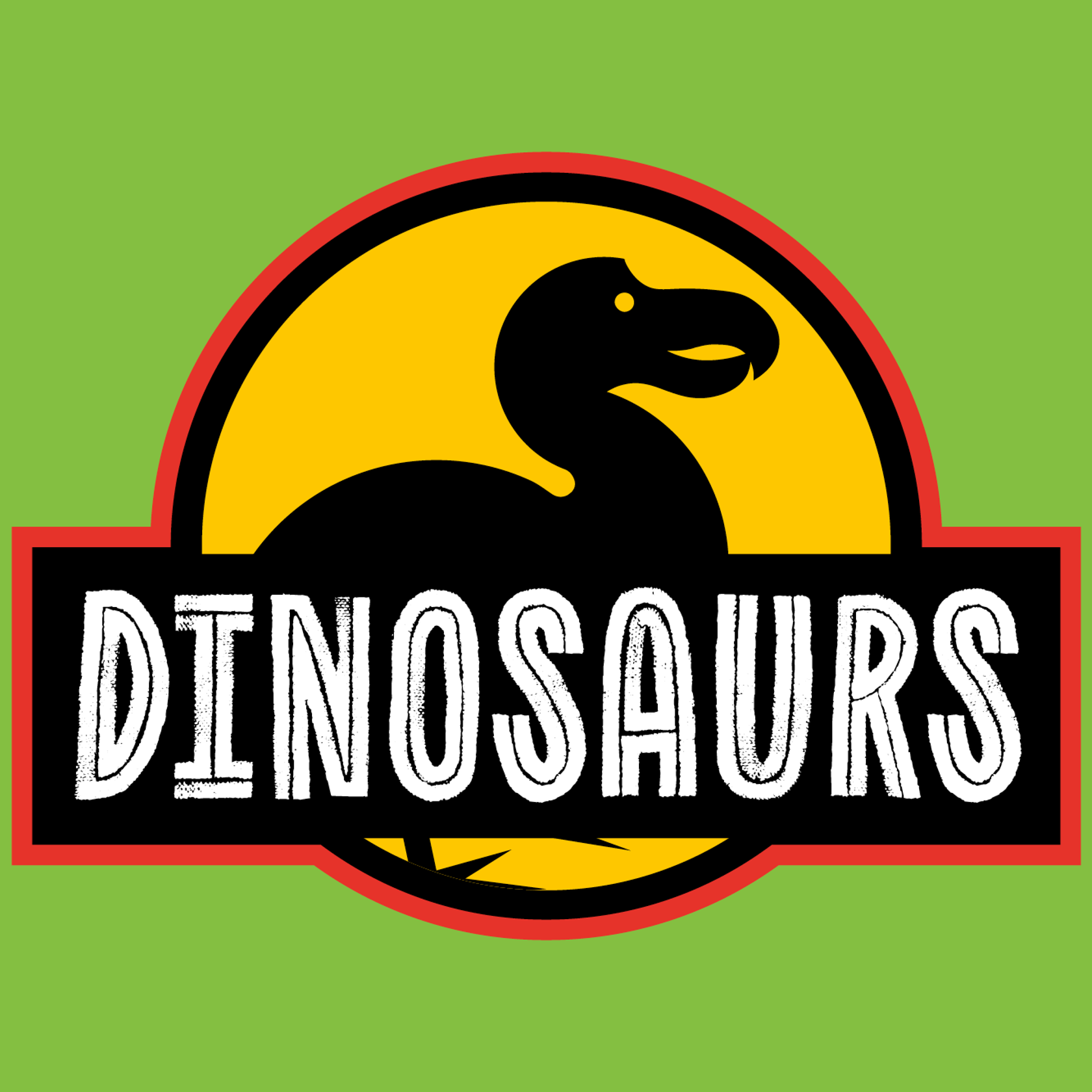 Dinosaurs 2026 Website Graphics 2000X1333 1