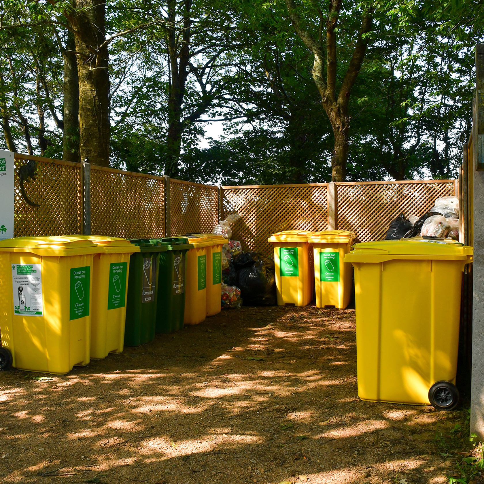 C4C Refurbishment 03