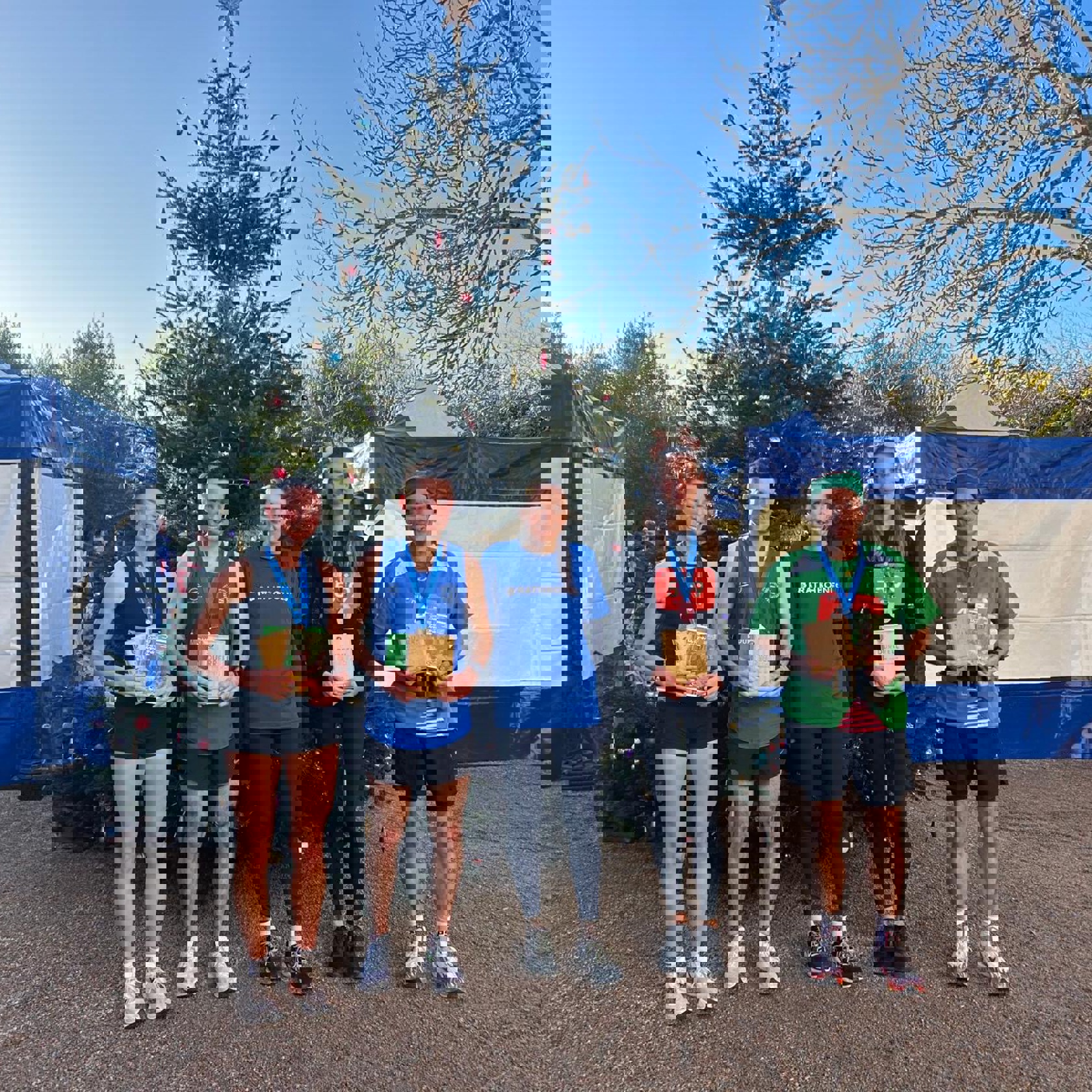 1C2949a0 68F1 4657 Af71 Da7d5a05a51d