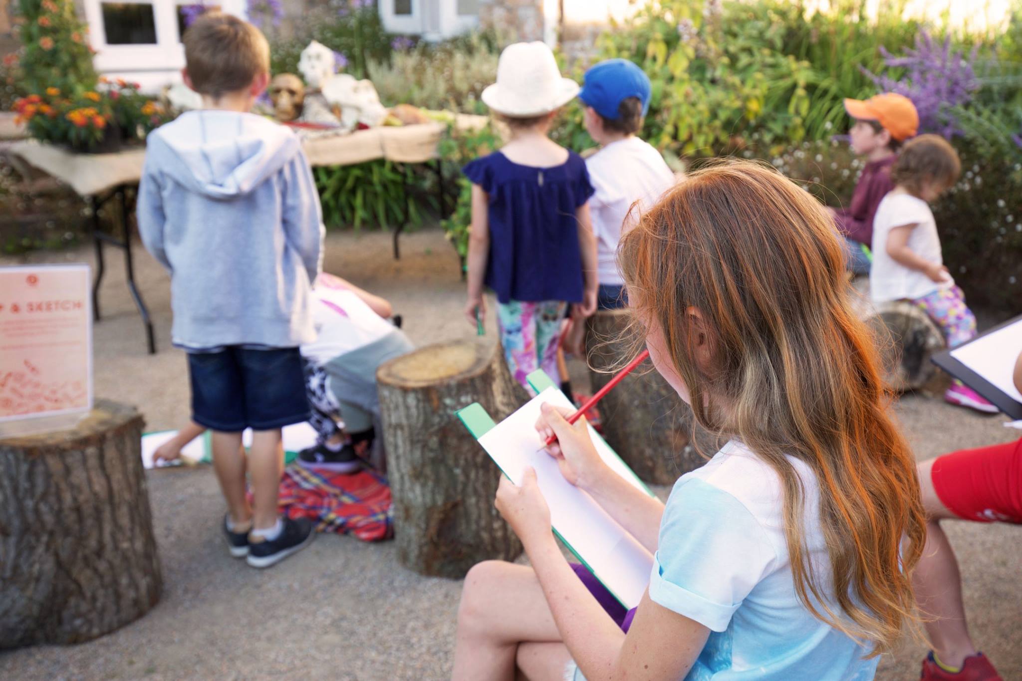 37821889 2059430077447049 2469210040301518848 N