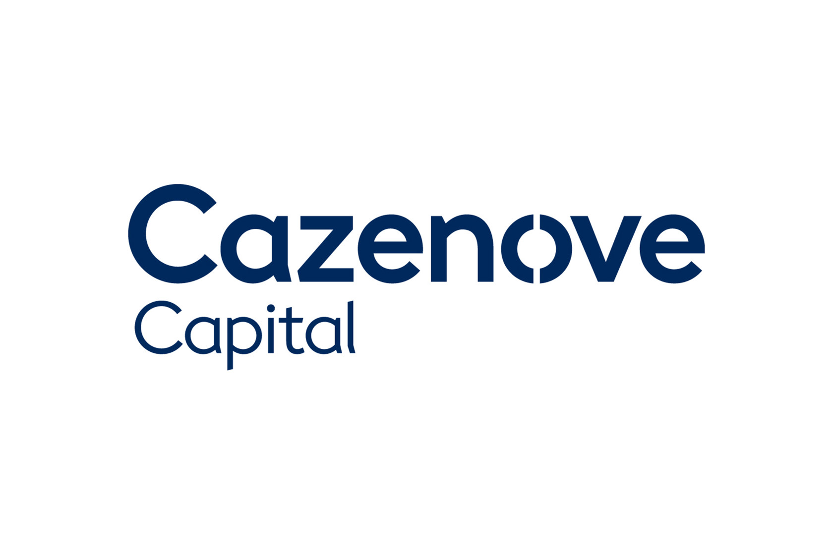 Cazenovelogo