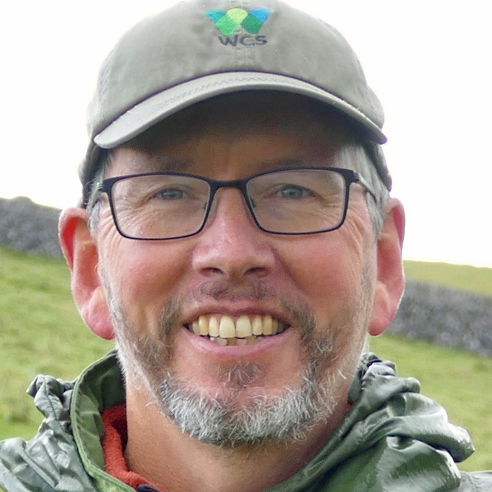 M Hatchwell
