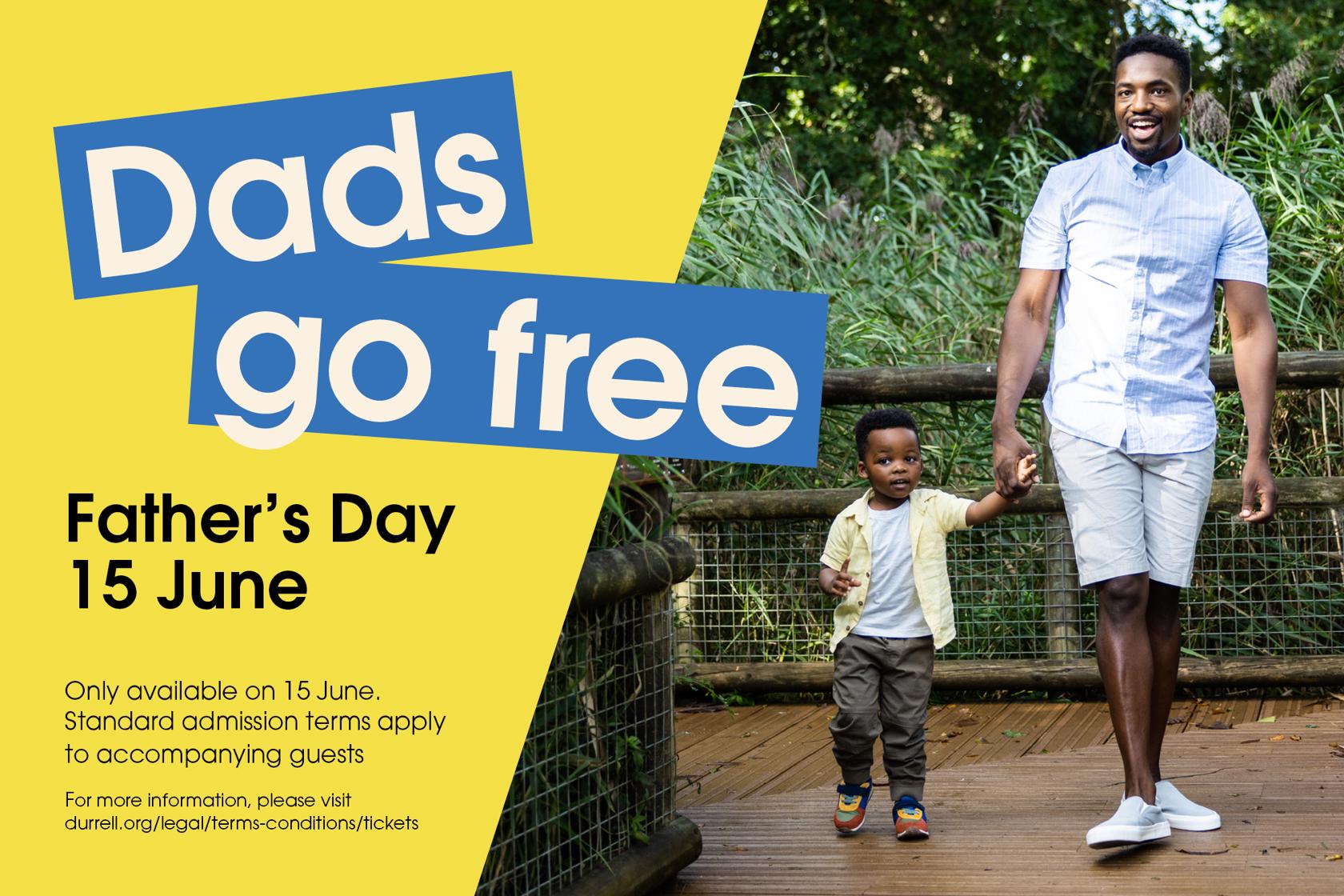 5595 Fathers Day Offer Website Graphics 2000 X 1333