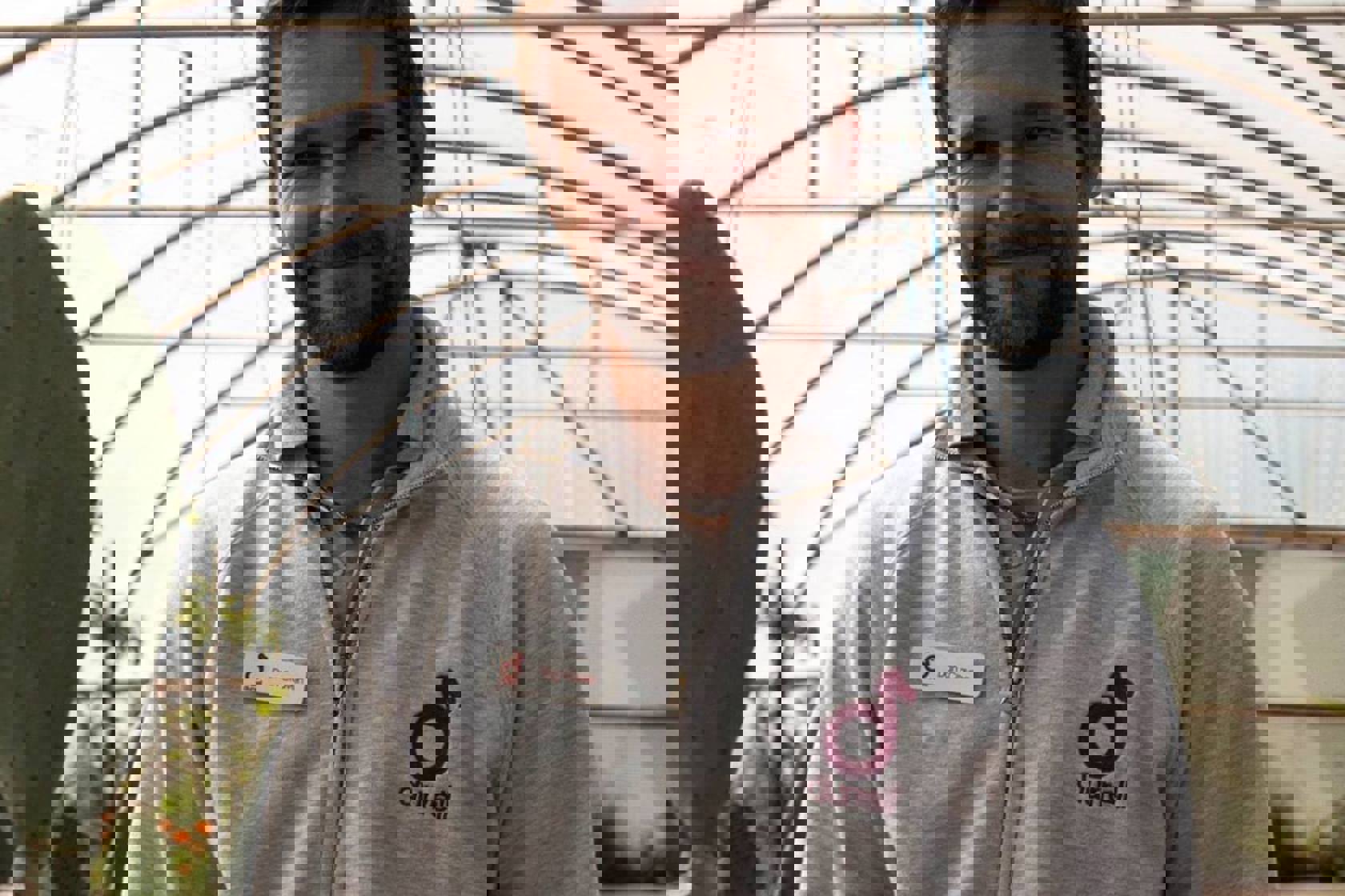 Dan 3