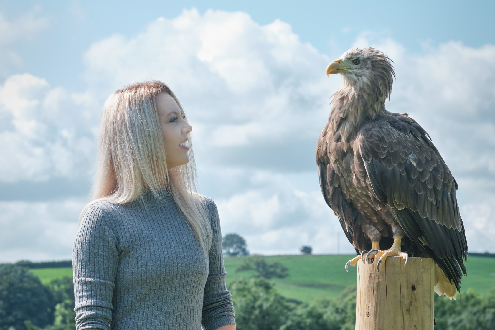 © Simon R Leach (2)