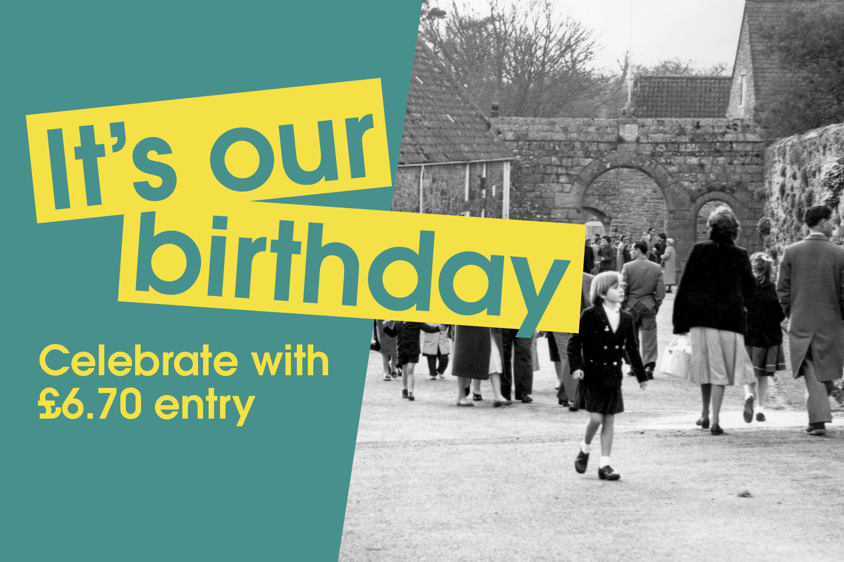 Umbraco.Cms.Core.Models.MediaWithCrops`1[Website.Models.Image]