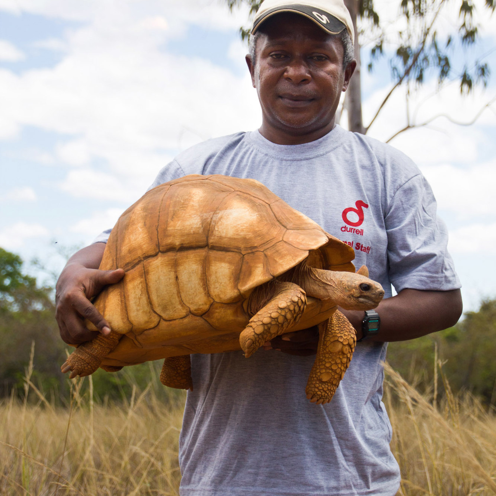 Magic Of Madagascar Appeal 2021 01