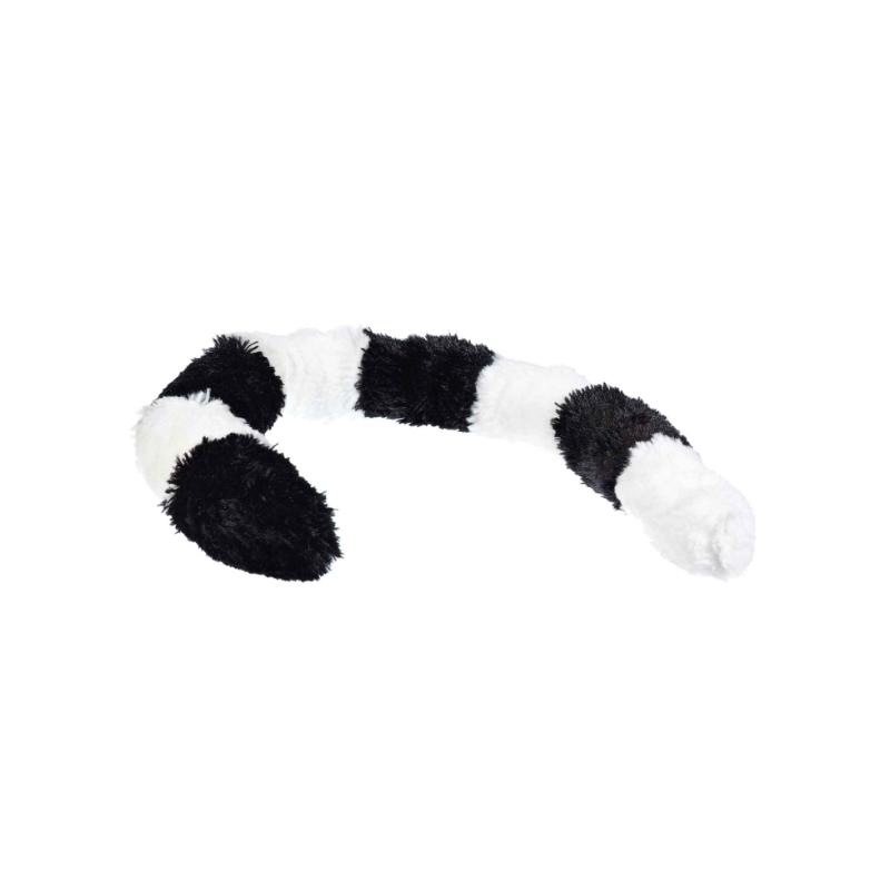 Tail Lemur 08305