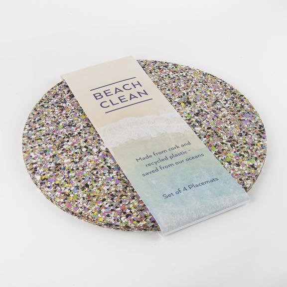 Beachcleanroundplacemats13 576X576